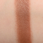 Makeup Atelier Honey Brown #4 Eye Shadow
