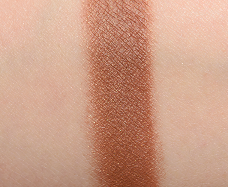 <p class="text-center">Makeup Atelier Honey Brown #4 Eye Shadow</p>