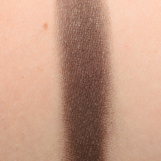 Makeup Atelier Honey Brown #5 Eye Shadow