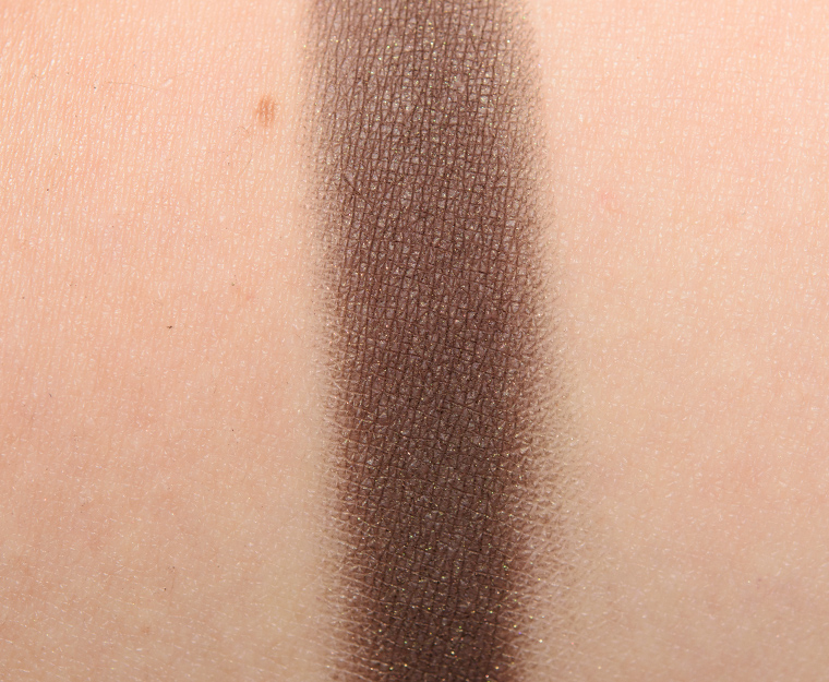 <p class="text-center">Makeup Atelier Honey Brown #5 Eye Shadow</p>