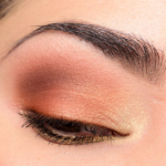 Makeup Atelier Honey Brown (T15) 5-Colors Eye Shadow Palette
