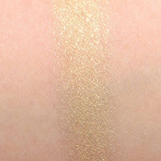 Makeup Atelier Eye Shadow Amazon #1