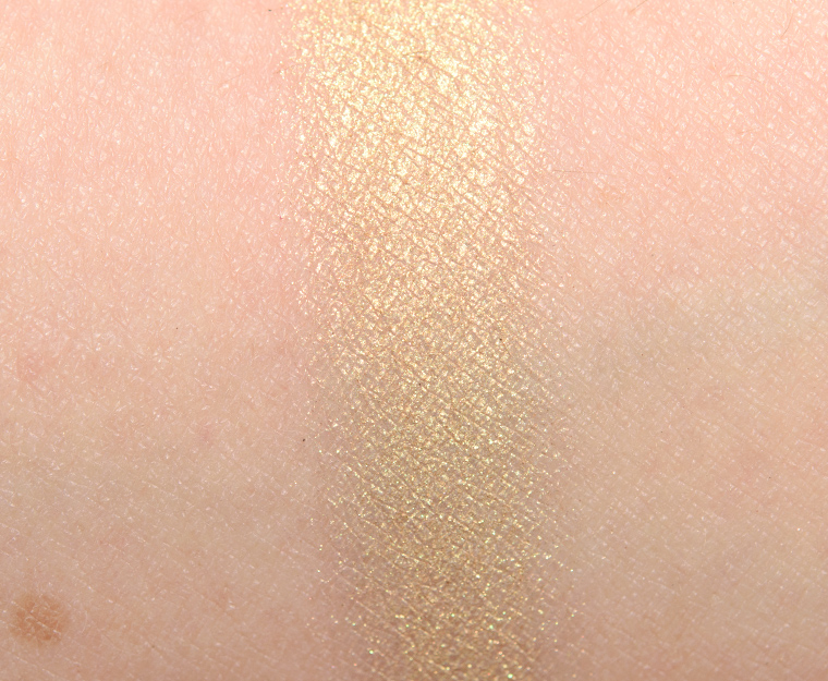 <p class="text-center">Makeup Atelier Amazon #1 Eye Shadow</p>