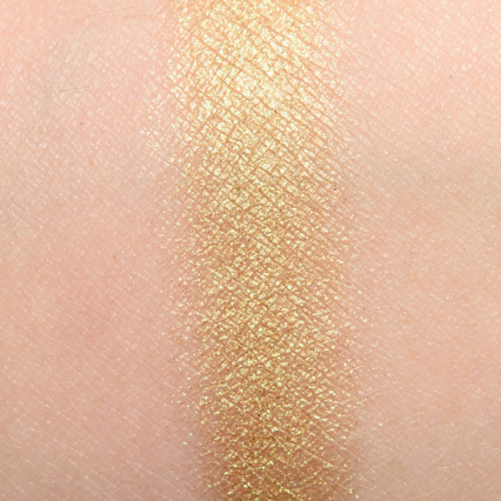 Makeup Atelier Amazon #2 Eye Shadow