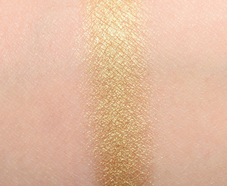 <p class="text-center">Makeup Atelier Amazon #2 Eye Shadow</p>