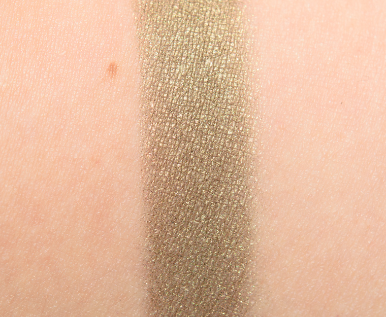 <p class="text-center">Makeup Atelier Amazon #3 Eye Shadow</p>