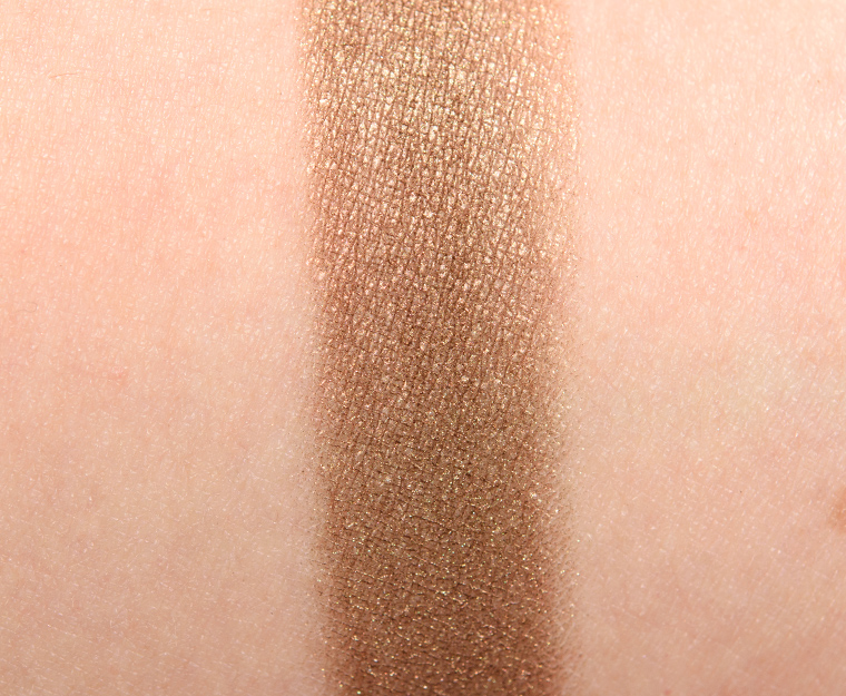 <p class="text-center">Makeup Atelier Amazon #4 Eye Shadow</p>