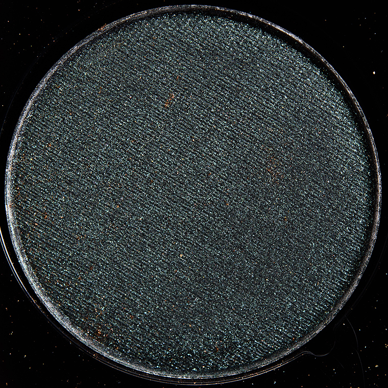 <p class="text-center">Makeup Atelier Amazon #5 Eye Shadow</p>