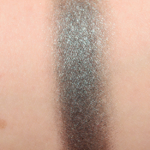 Makeup Atelier Amazon #5 Eye Shadow