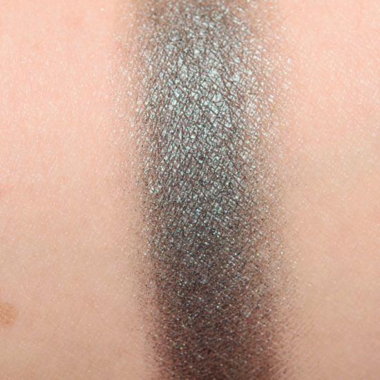 Makeup Atelier Amazon #5 Eye Shadow