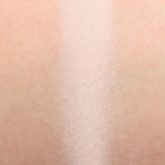 Makeup Atelier Wood Pink #1 Eye Shadow