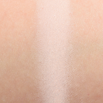 Makeup Atelier Wood Pink #1 Eye Shadow