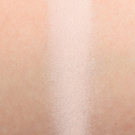 Makeup Atelier Eye Shadow Wood Pink #1