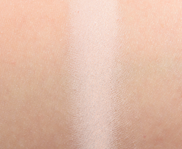 <p class="text-center">Makeup Atelier Wood Pink #1 Eye Shadow</p>