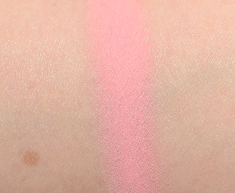 <p class="text-center">Makeup Atelier Wood Pink #2 Eye Shadow</p>