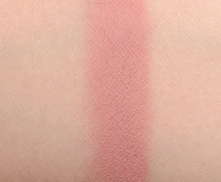 <p class="text-center">Makeup Atelier Wood Pink #3 Eye Shadow</p>