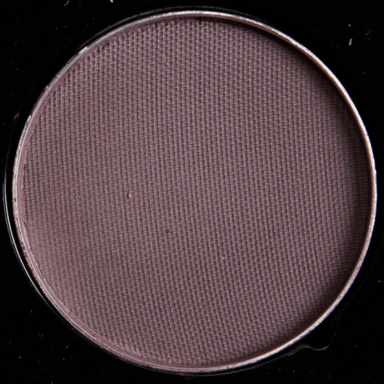 Makeup Atelier Eye Shadow Wood Pink #5
