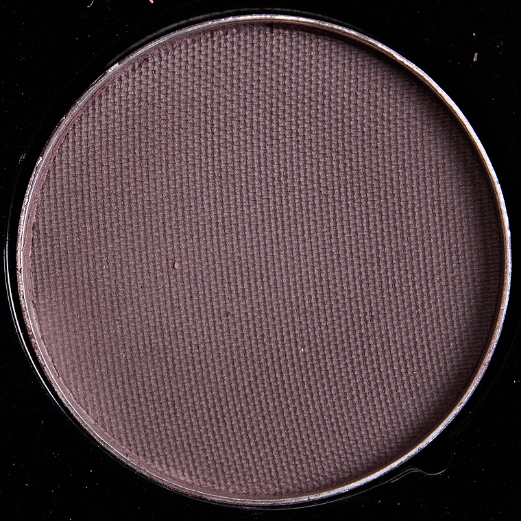 Makeup Atelier Wood Pink #5 Eye Shadow