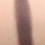 Makeup Atelier Wood Pink #5 Eye Shadow