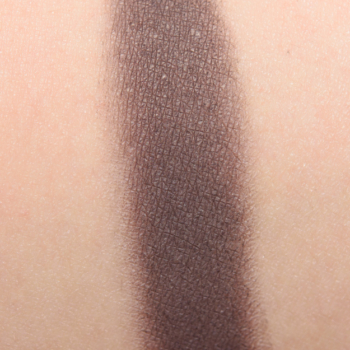 Makeup Atelier Wood Pink #5 Eye Shadow