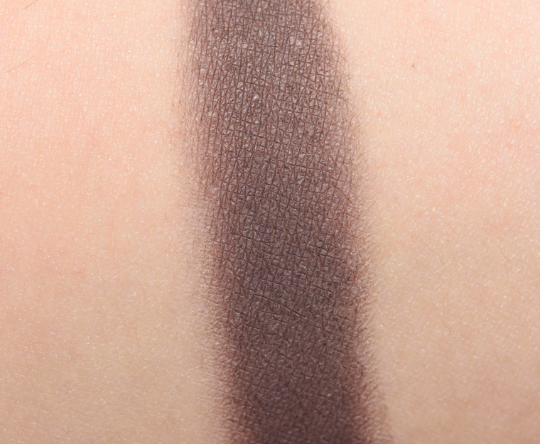 <p class="text-center">Makeup Atelier Wood Pink #5 Eye Shadow</p>