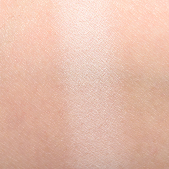 Makeup Atelier Natural Chestnut #1 Eye Shadow