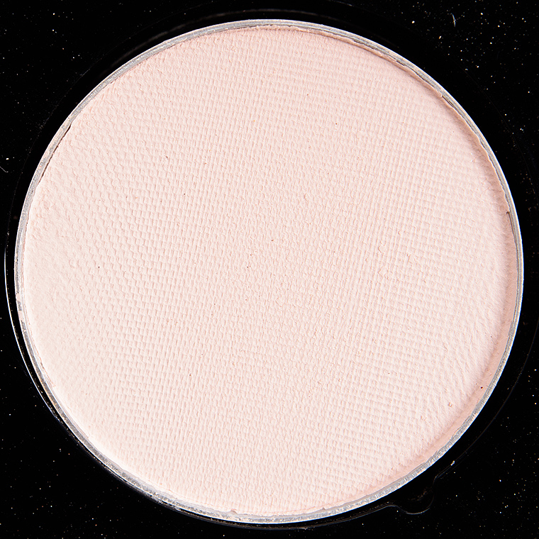 Makeup Atelier Natural Chestnut #2 Eye Shadow