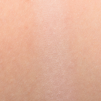 Makeup Atelier Natural Chestnut #2 Eye Shadow