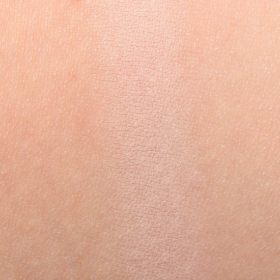 Makeup Atelier Natural Chestnut #2 Eye Shadow