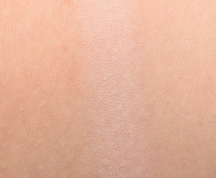 <p class="text-center">Makeup Atelier Natural Chestnut #2 Eye Shadow</p>