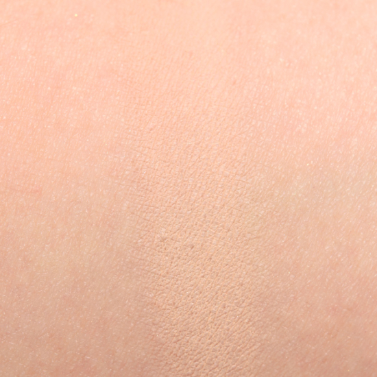 Makeup Atelier Natural Chestnut #3 Eye Shadow