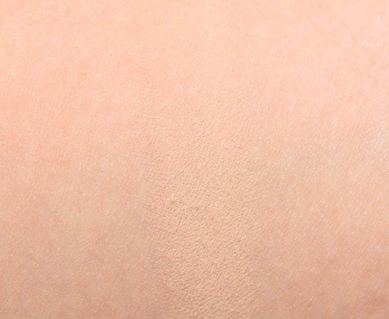 <p class="text-center">Makeup Atelier Natural Chestnut #3 Eye Shadow</p>