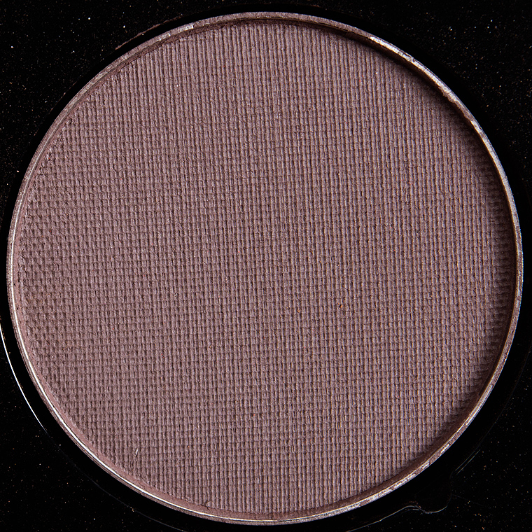 <p class="text-center">Makeup Atelier Natural Chestnut #5 Eye Shadow</p>