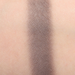 Makeup Atelier Natural Chestnut #5 Eye Shadow