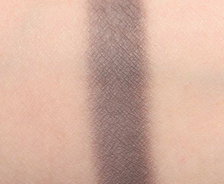 <p class="text-center">Makeup Atelier Natural Chestnut #5 Eye Shadow</p>