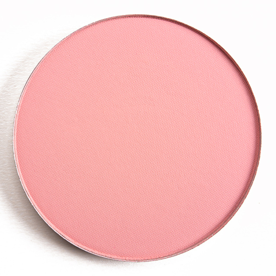 Makeup Geek Blush Blind Date