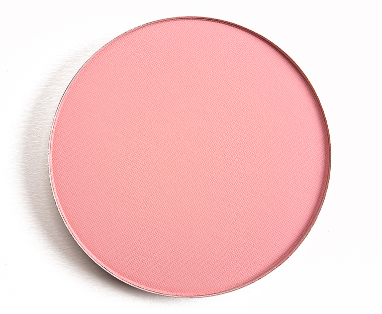 <p class="text-center">Makeup Geek Blind Date Blush</p>