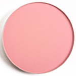 Makeup Geek Blind Date Blush