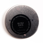 Makeup Geek Blind Date Blush