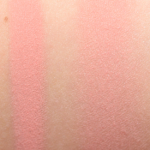 Makeup Geek Blind Date Blush