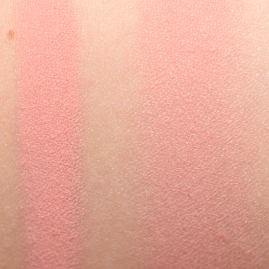Makeup Geek Blind Date Blush