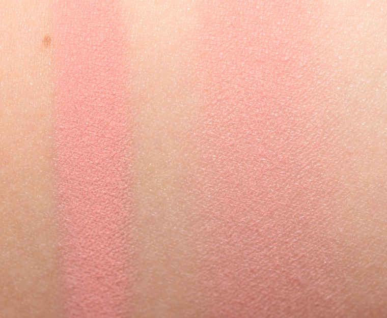 <p class="text-center">Makeup Geek Blind Date Blush</p>