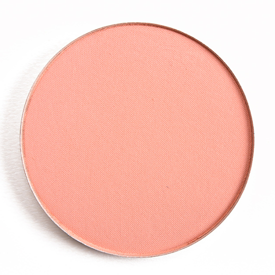 Makeup Geek Blush