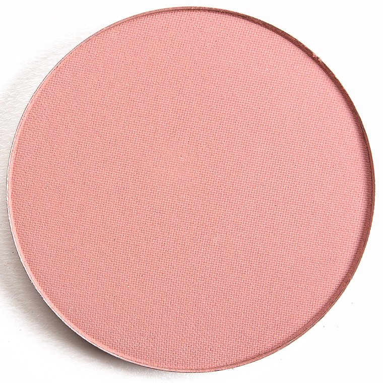 Makeup Geek Cherish Blush