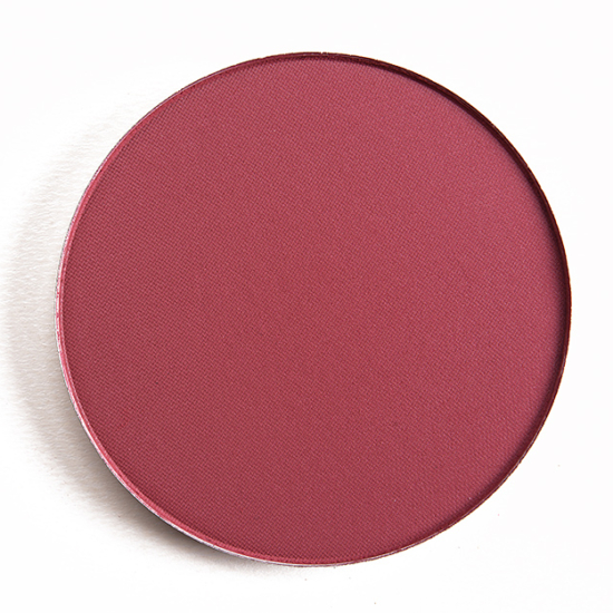 Makeup Geek Blush Desire