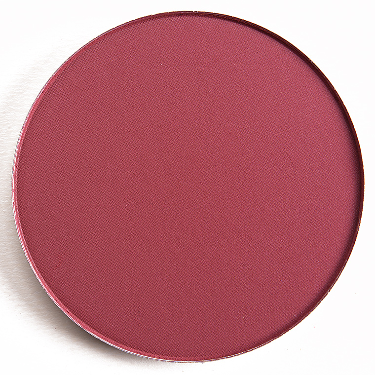 Makeup Geek Desire Blush