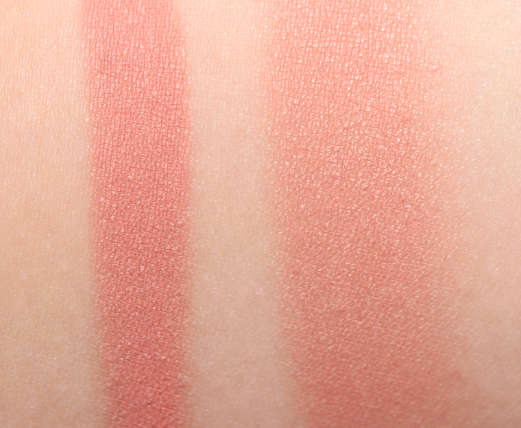 <p class="text-center">Makeup Geek Heart Throb Blush</p>