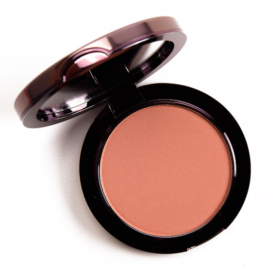 Makeup Geek Blush Infatuation