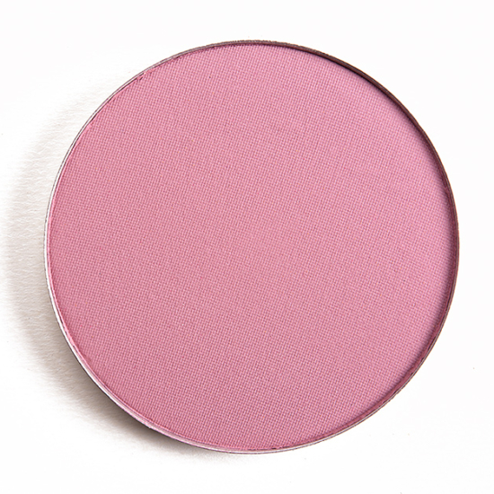Makeup Geek Blush Love Letter