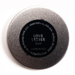 Makeup Geek Love Letter Blush